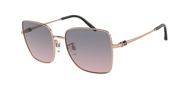 Emporio Armani EA2128D-301168