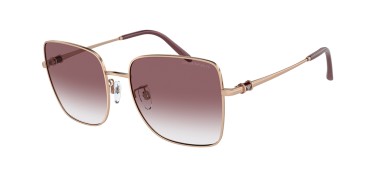 Emporio Armani EA2128D-30118H