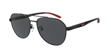 Emporio Armani EA2129D-300187