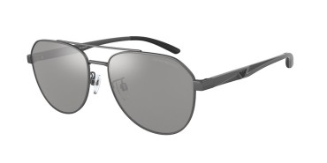 Emporio Armani EA2129D-3003Z3