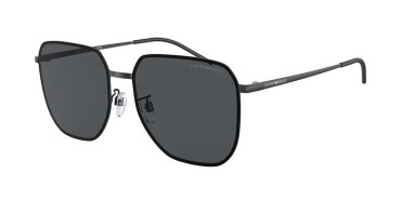 Emporio Armani EA2135D-300187