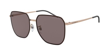 Emporio Armani EA2135D-30117N