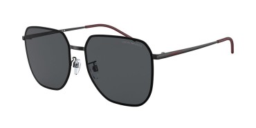 Emporio Armani EA2135D-319187