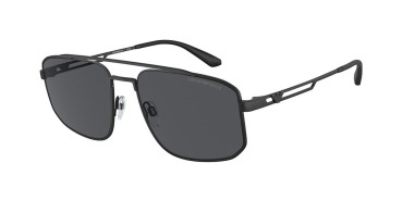 Emporio Armani EA2139-300187