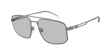 Emporio Armani EA2139-300387