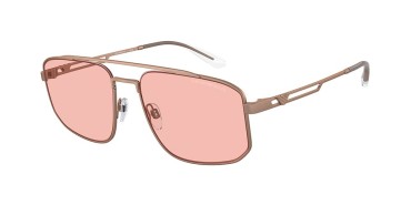 Emporio Armani EA2139-3004/5