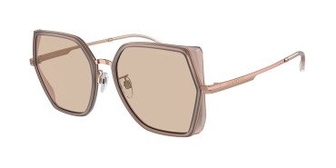 Emporio Armani EA2142D-301193