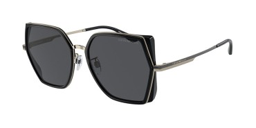 Emporio Armani EA2142D-301387