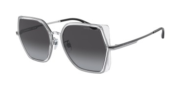 Emporio Armani EA2142D-30158G