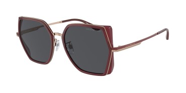 Emporio Armani EA2142D-333487