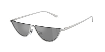 Emporio Armani EA2143-30156G