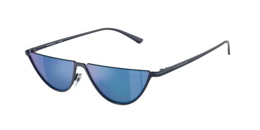 Emporio Armani EA2143-301925