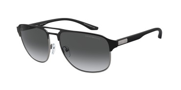 Emporio Armani EA2144-336511