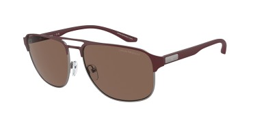 Emporio Armani EA2144-336673