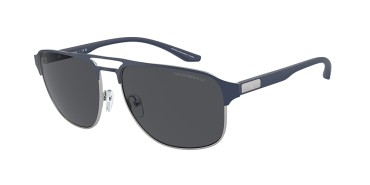 Emporio Armani EA2144-336887