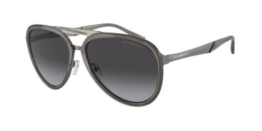 Emporio Armani EA2145-33578G