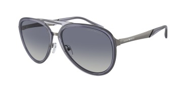 Emporio Armani EA2145-33584L