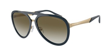 Emporio Armani EA2145-33598E