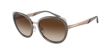 Emporio Armani EA2146-336113