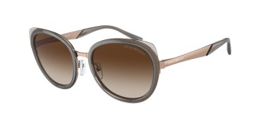 Emporio Armani EA2146-336113