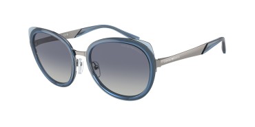 Emporio Armani EA2146-33624L