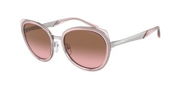 Emporio Armani EA2146-336414