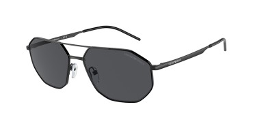 Emporio Armani EA2147-300187