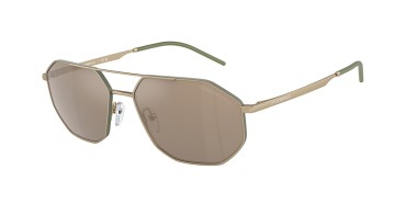 Emporio Armani EA2147-30025A