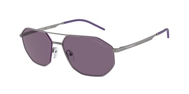 Emporio Armani EA2147-30031A