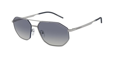 Emporio Armani EA2147-30454L