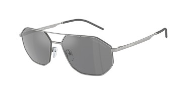 Emporio Armani EA2147-30456G