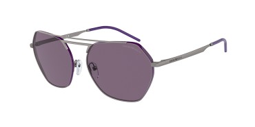 Emporio Armani EA2148-30101A