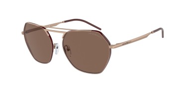 Emporio Armani EA2148-301173