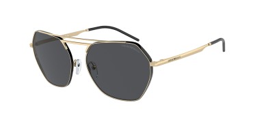 Emporio Armani EA2148-301387