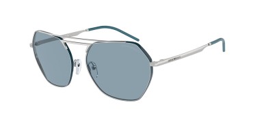 Emporio Armani EA2148-301580