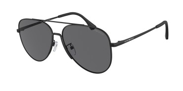 Emporio Armani EA2149D-300181