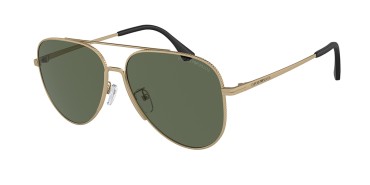 Emporio Armani EA2149D-300271