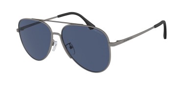 Emporio Armani EA2149D-300380