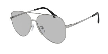 Emporio Armani EA2149D-304587