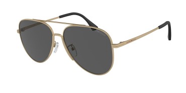 Emporio Armani EA2149D-337187