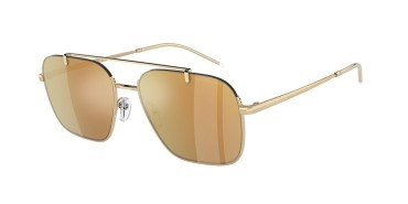 Emporio Armani EA2150-301378