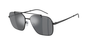 Emporio Armani EA2150-30146G