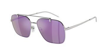 Emporio Armani EA2150-30154V