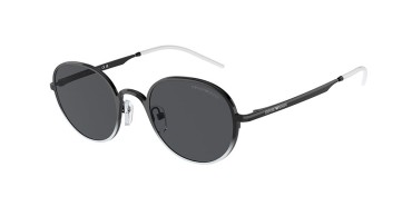 Emporio Armani EA2151-337287