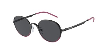 Emporio Armani EA2151-337487