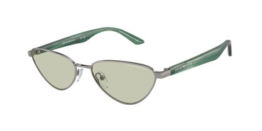 Emporio Armani EA2153-3010/2