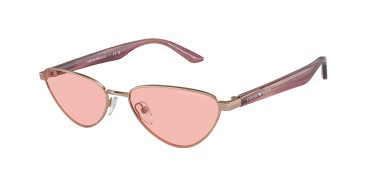 Emporio Armani EA2153-3011/5