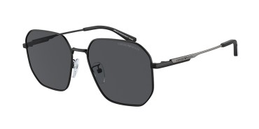 Emporio Armani EA2154D-300187