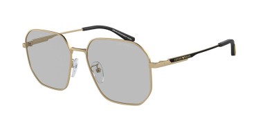 Emporio Armani EA2154D-300287