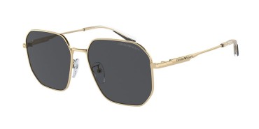 Emporio Armani EA2154D-301387